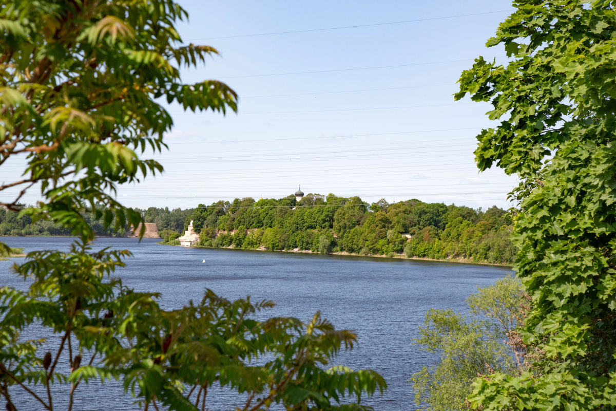 Гостевой Дом Сокольница