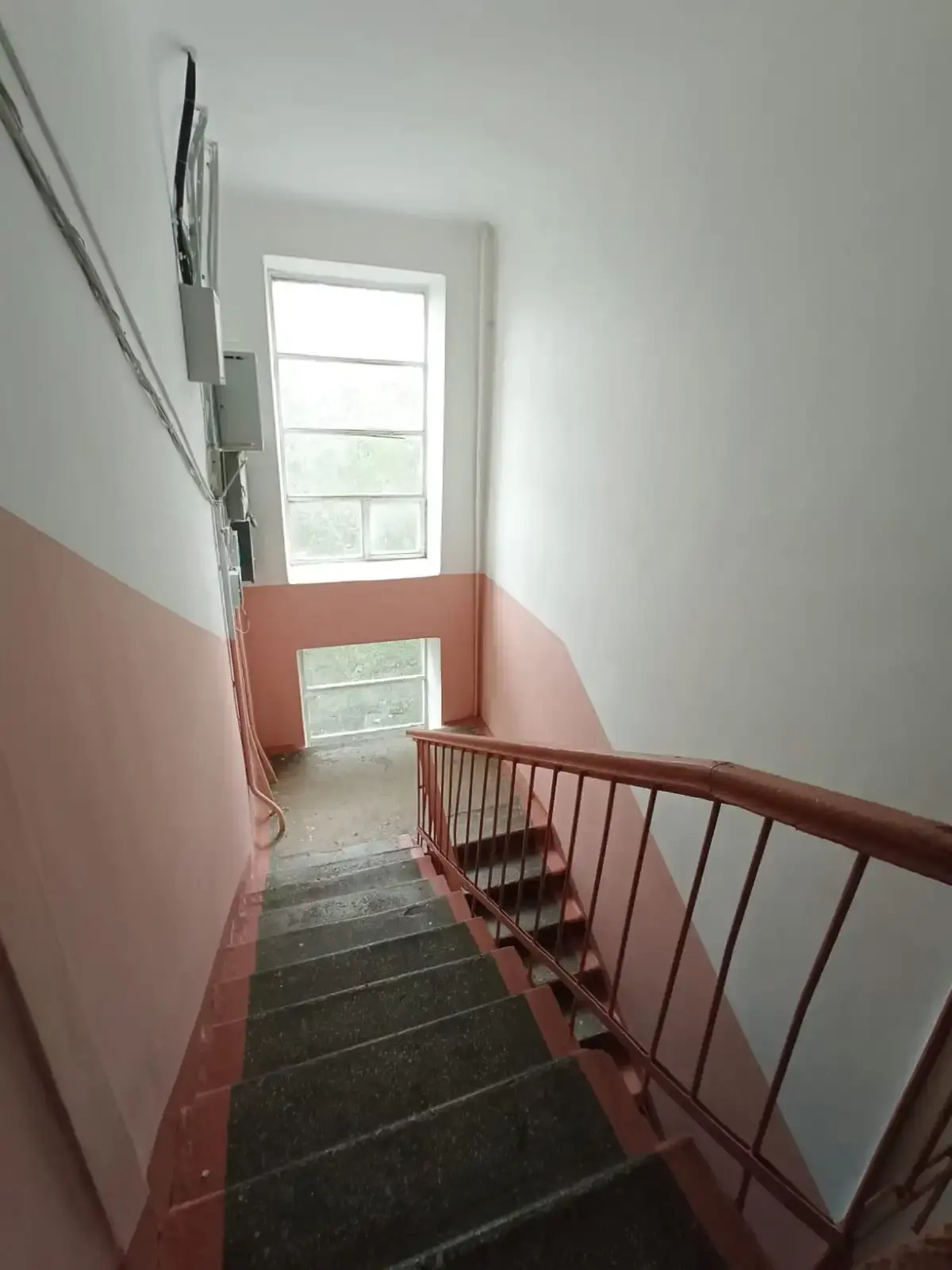 Апартаменты Не Бабушкин Диван