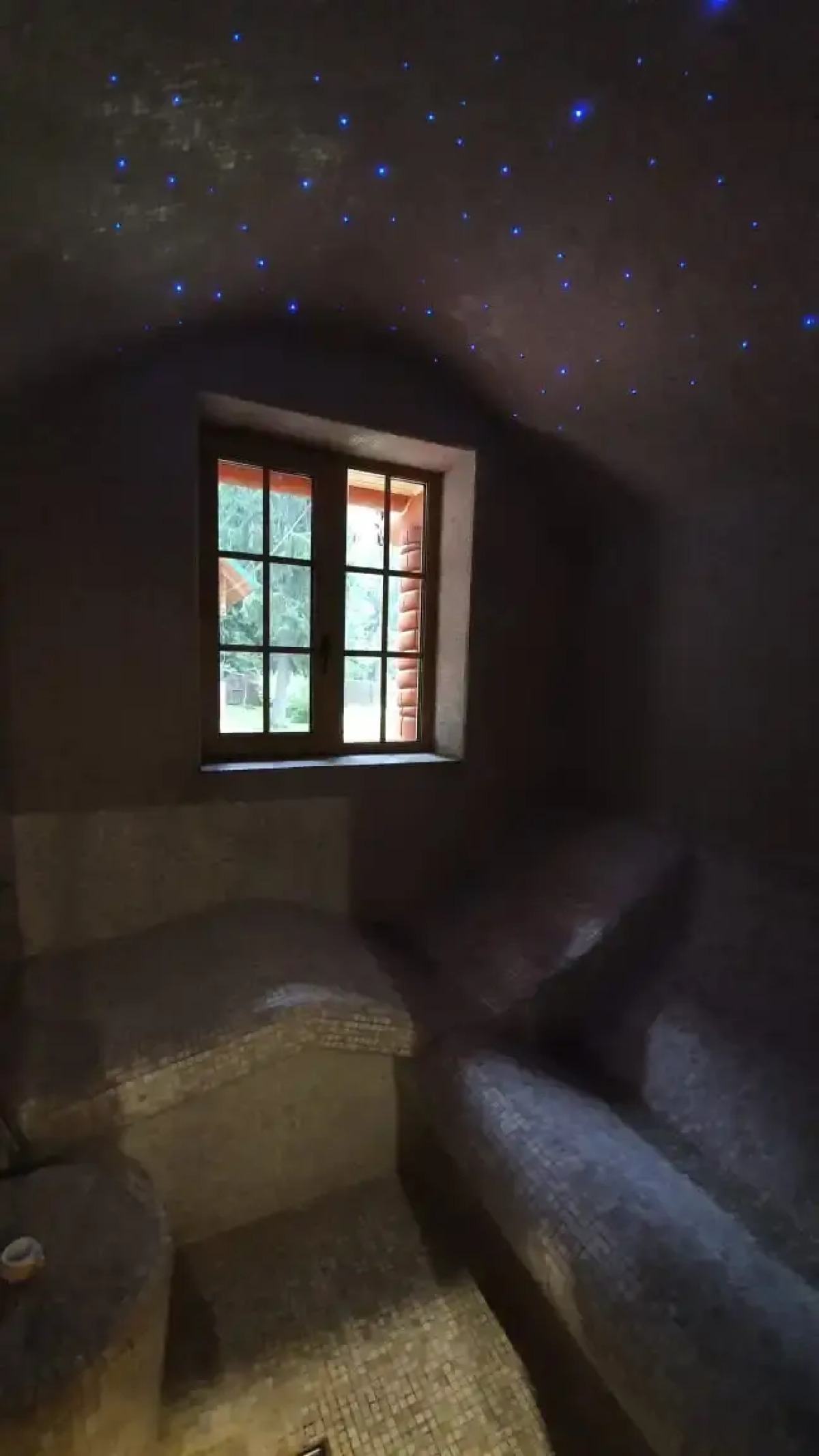 Мини-отель Wish