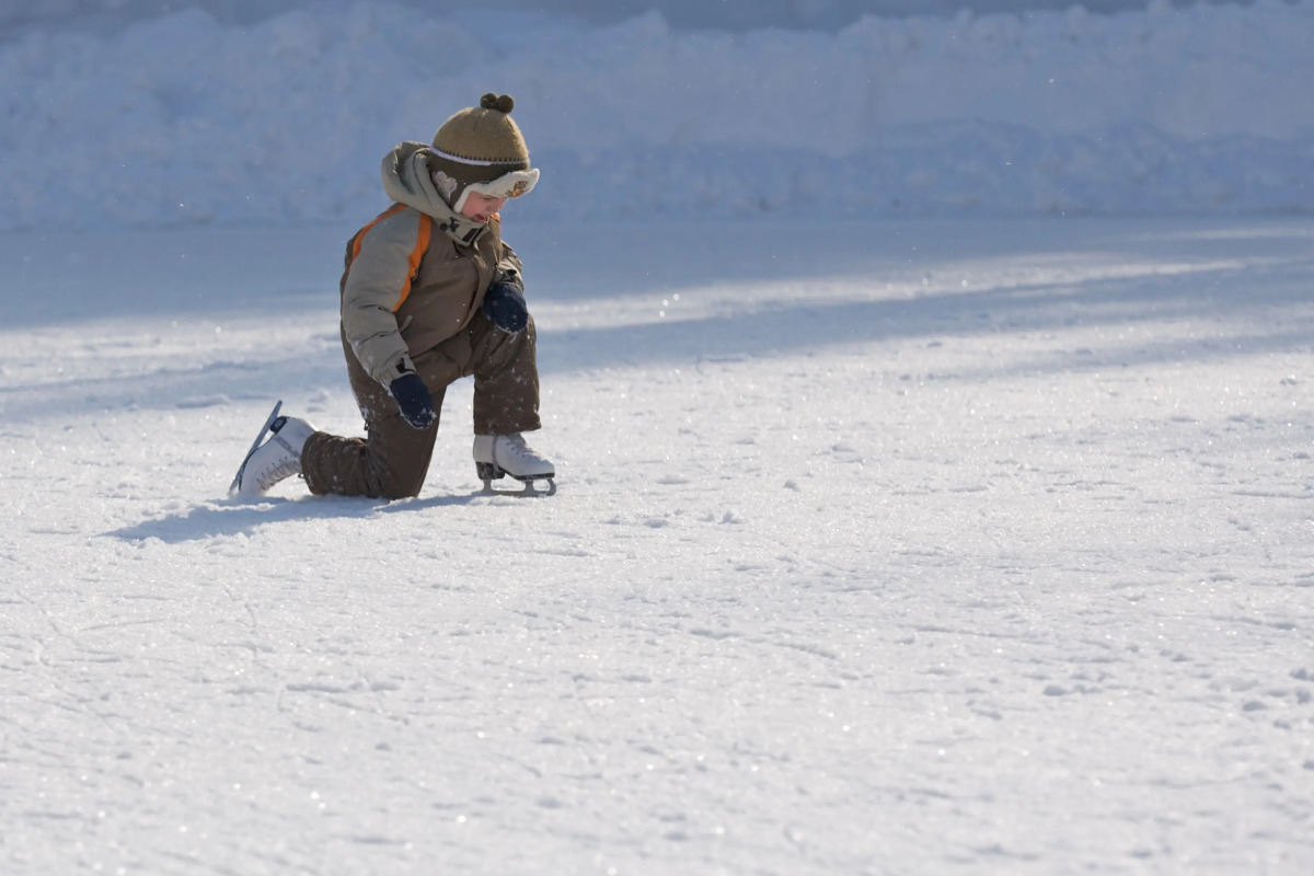 Пансионат Восход