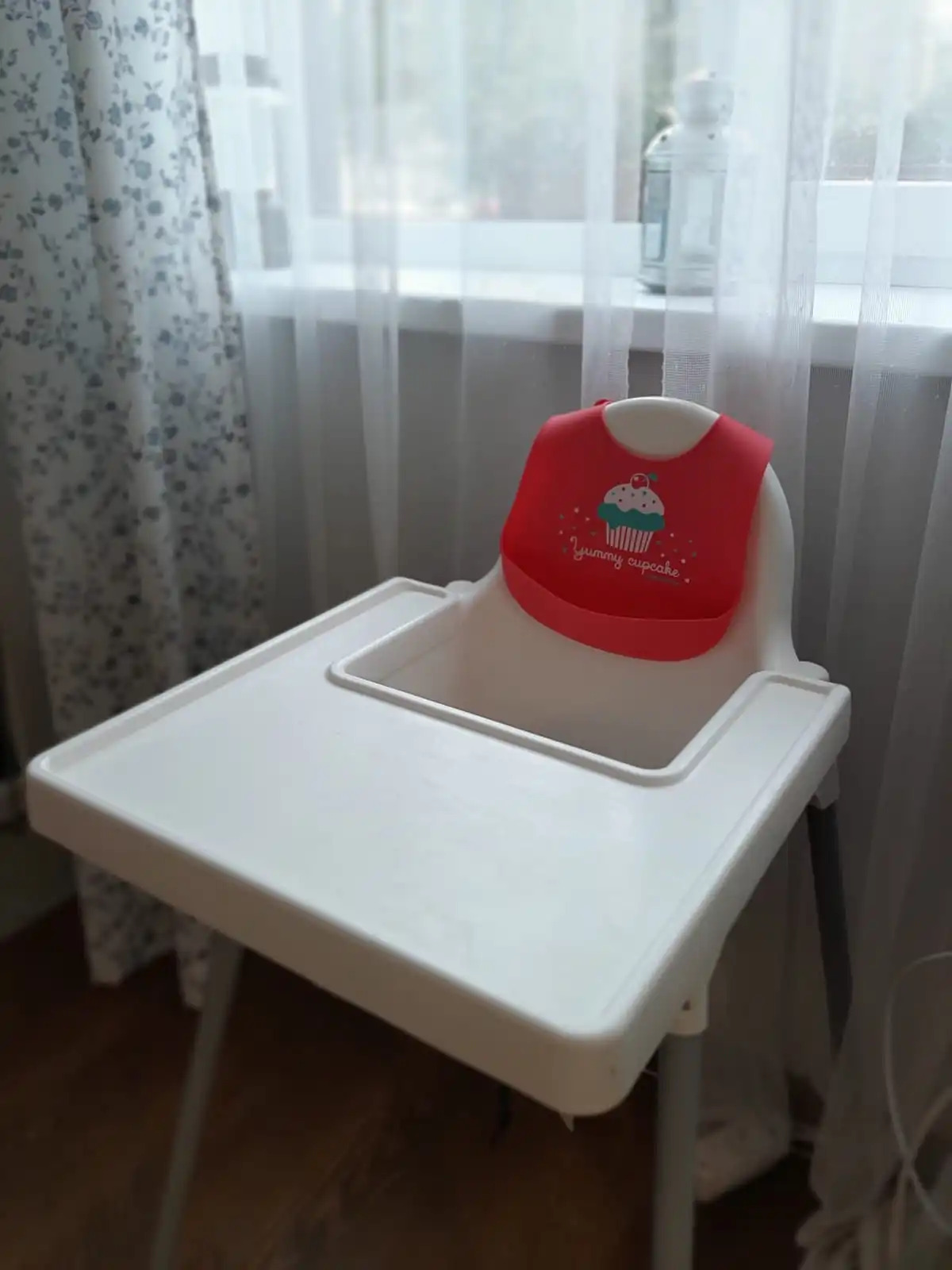 Частный дом Петровское 28