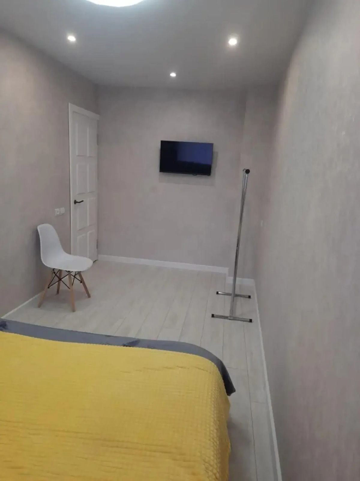 Квартира Красноармейская 13А