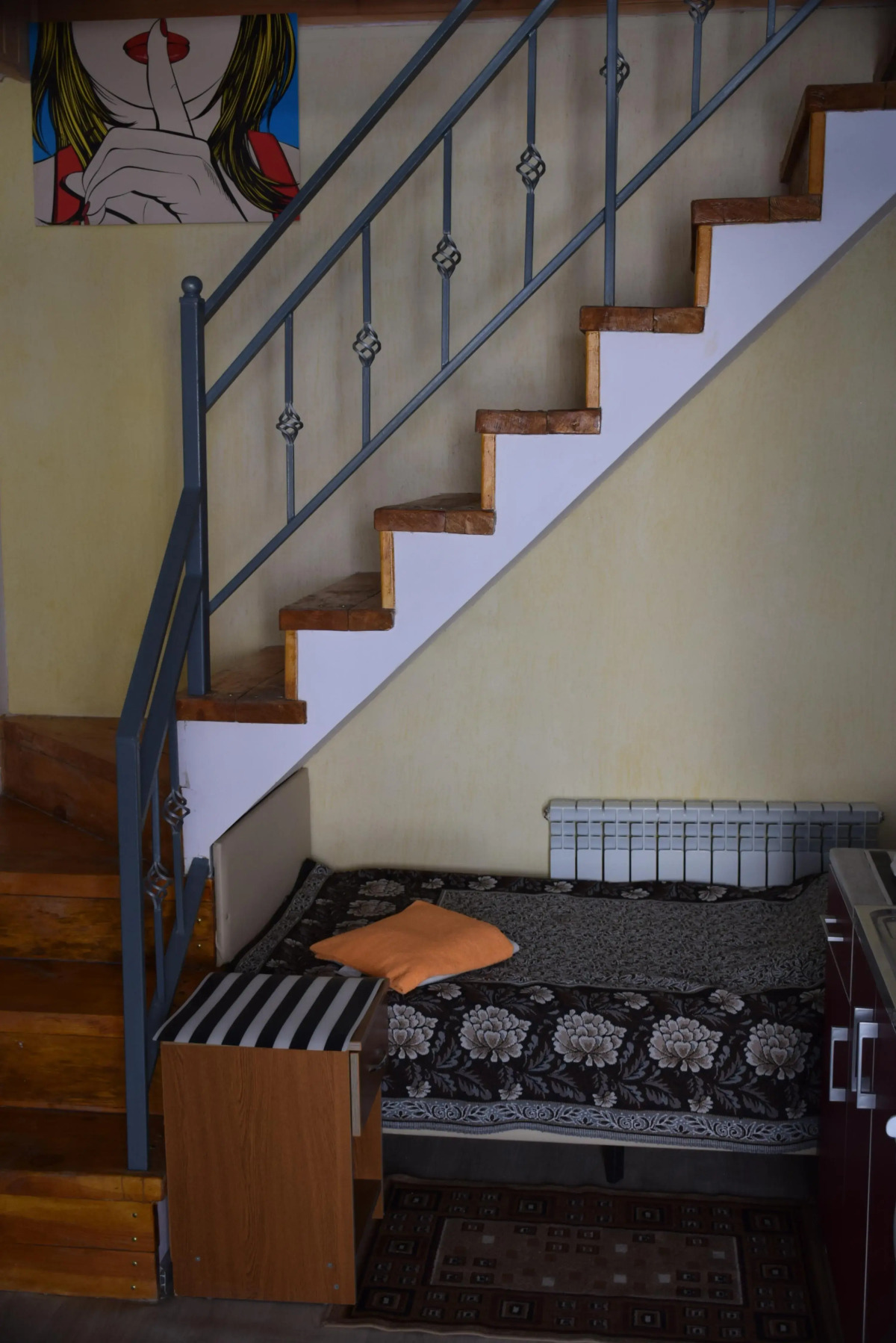 Гостевой Дом Максим