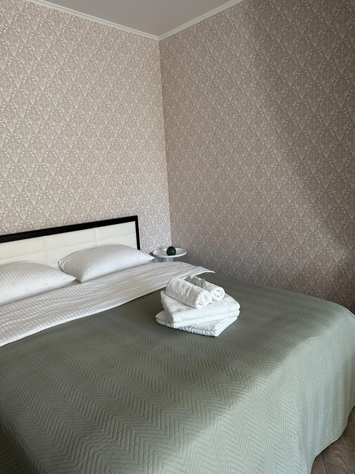 Апартаменты Sugar