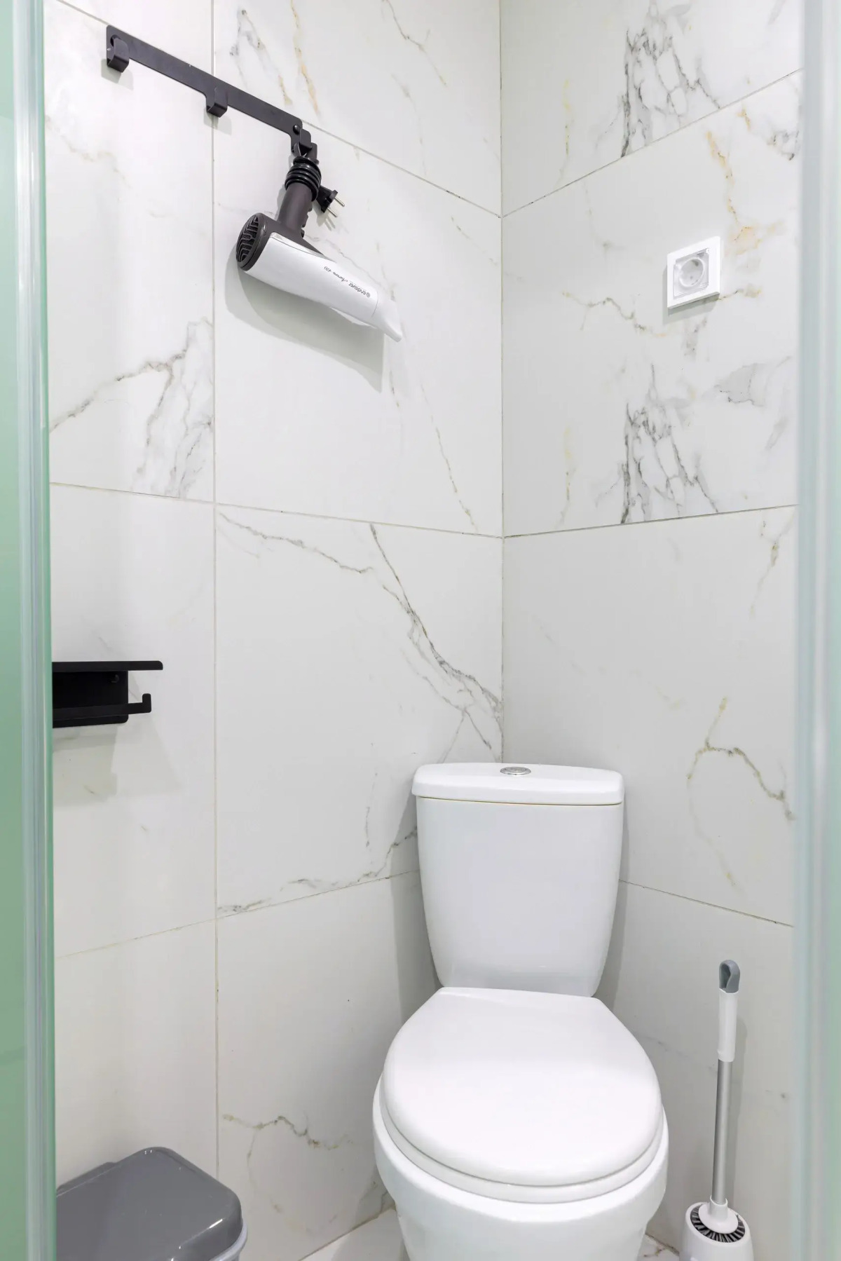 Апартаменты Стандарт на набережной Обводного канала, 132