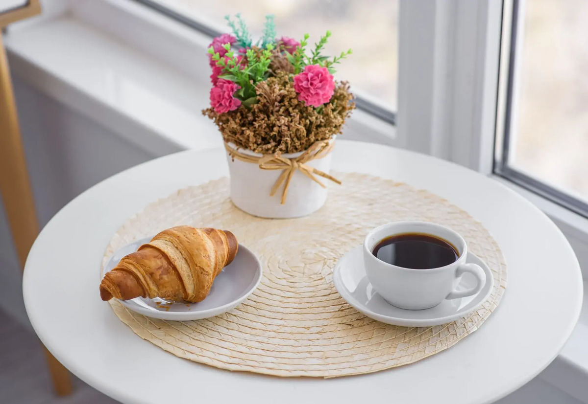 Роскошные Апартаменты ЖК Романов