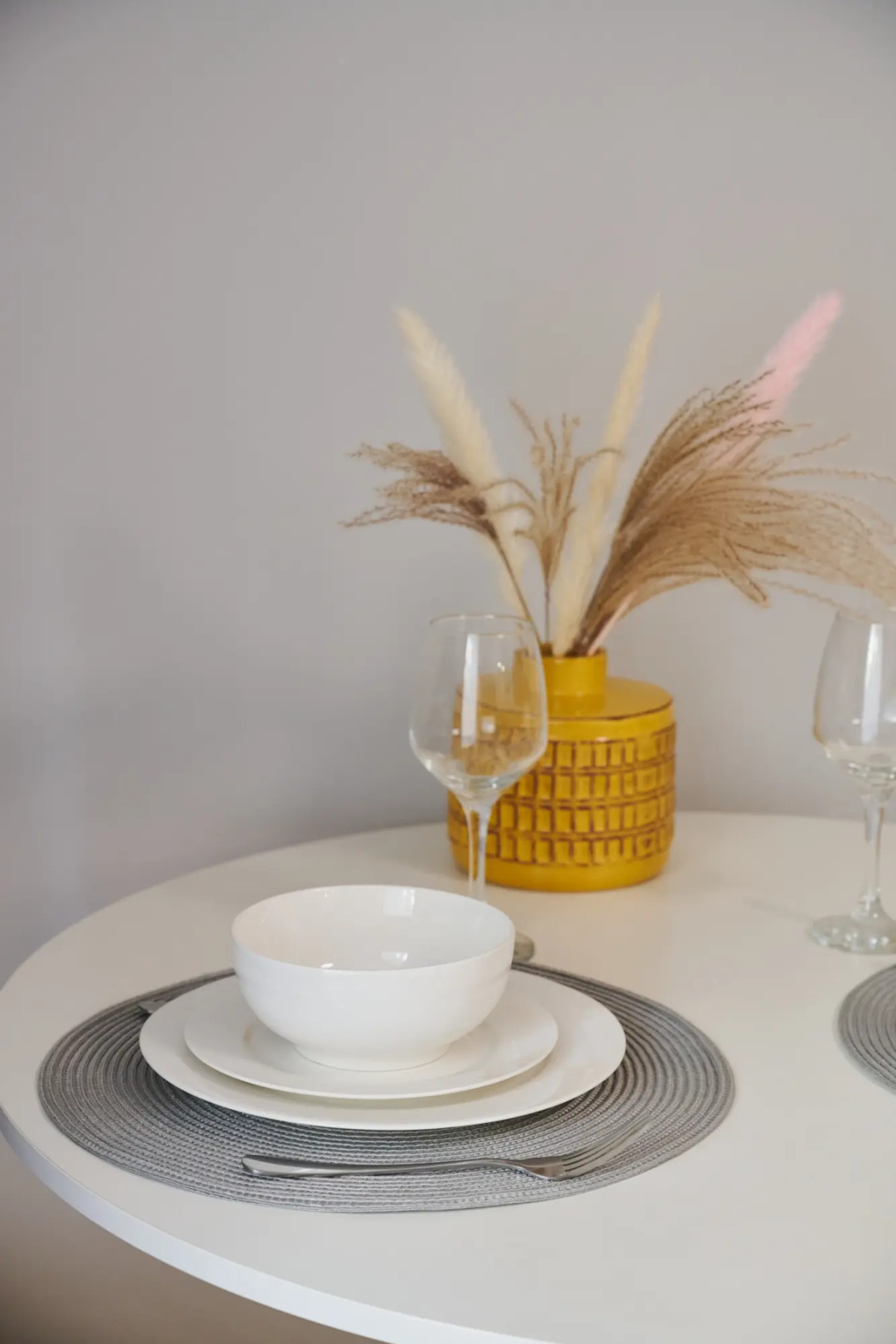 Apartments Бахрушина 1