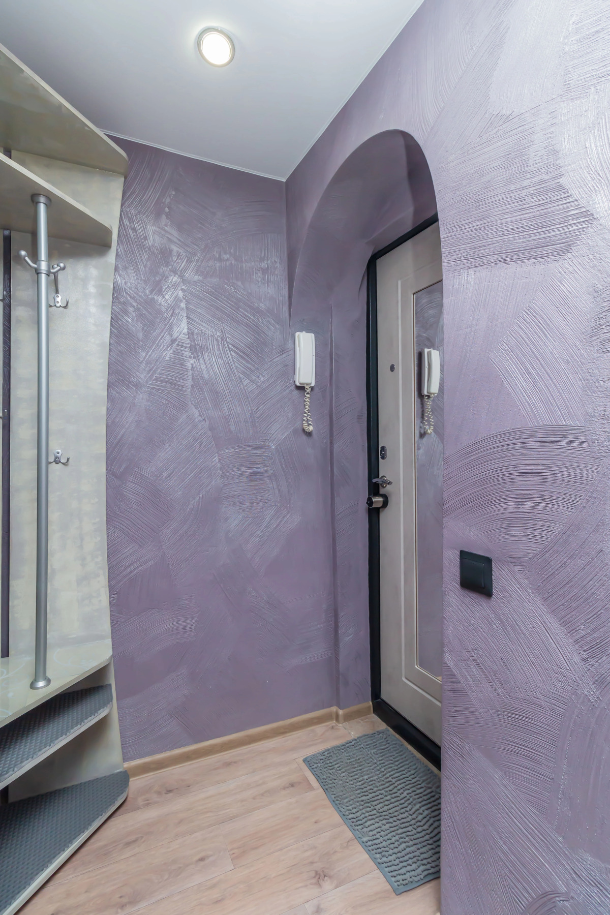 Апартаменты Новые в самом центре Челябинска рядом с ЮУРГУ