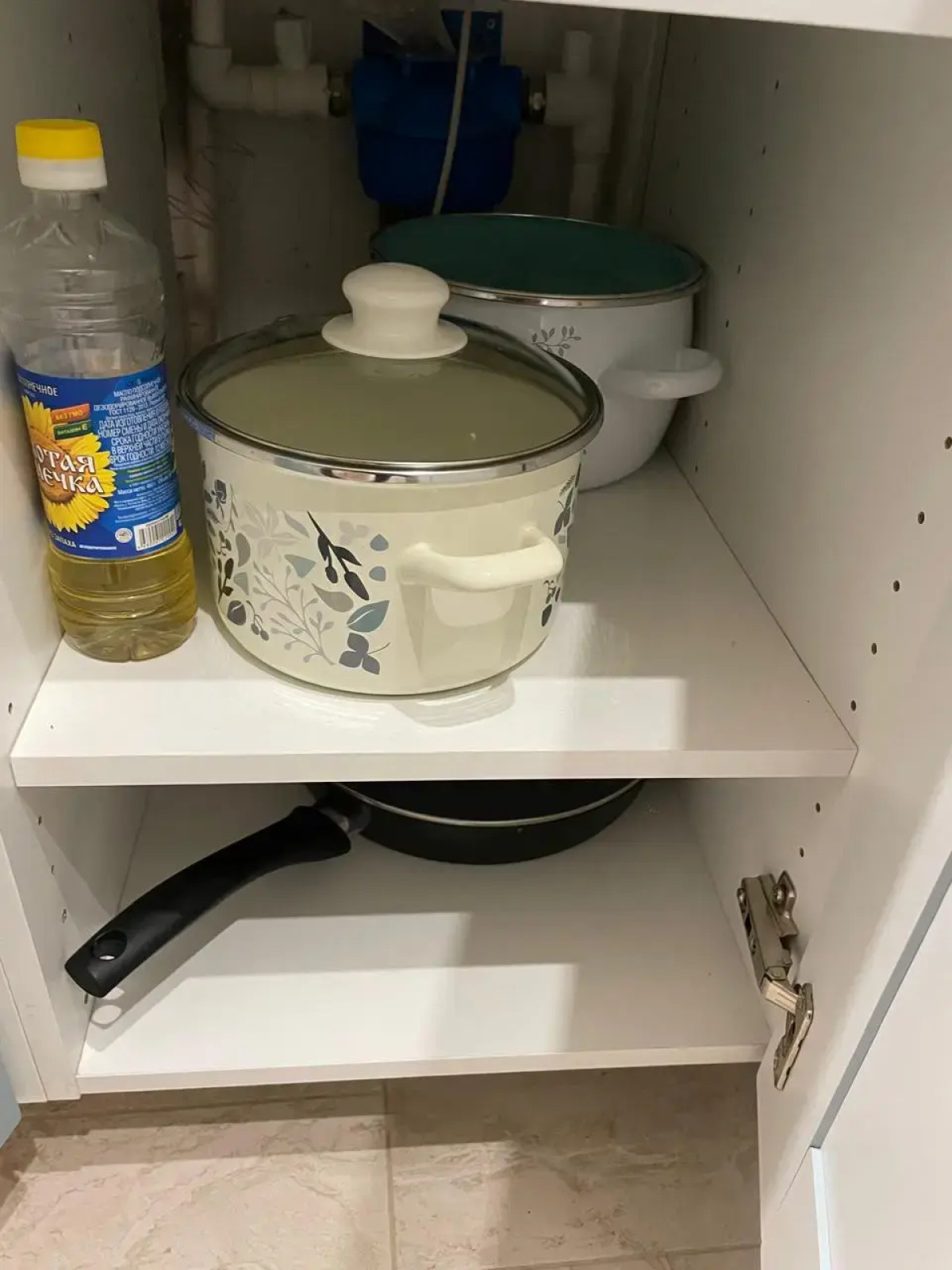 Гостевой дом на улице Плант