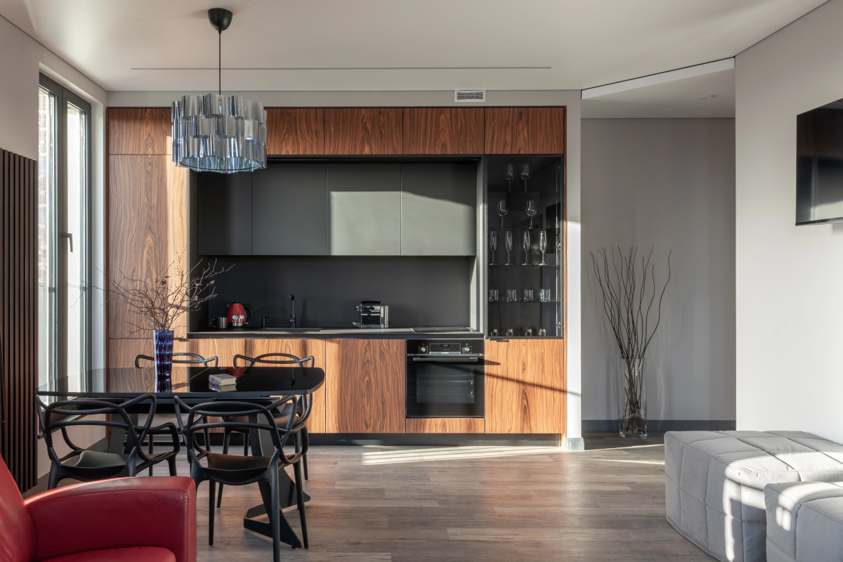 SantaBarbara_byApartica