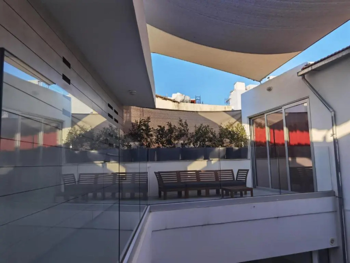 Бутик-отель Edem Traditional House