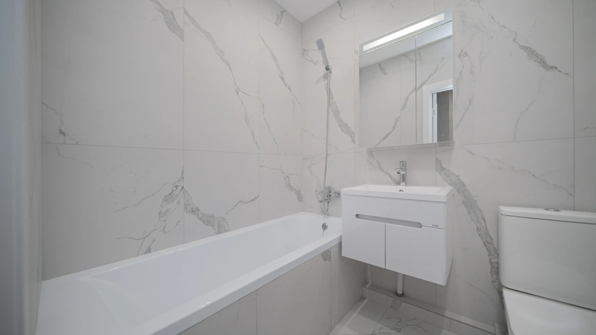 Квартира Dolina