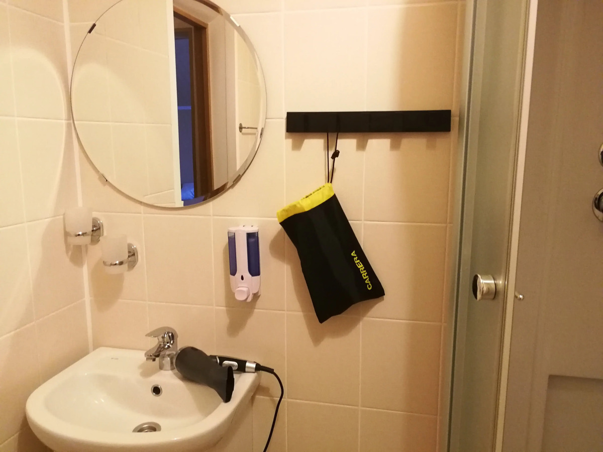 Гостевой дом Старый Городец