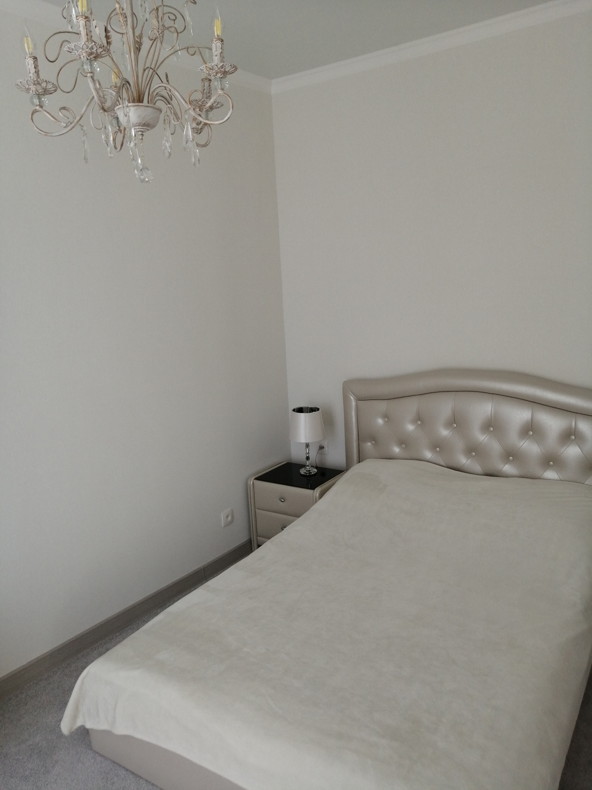 Апартаменты Ленина 12