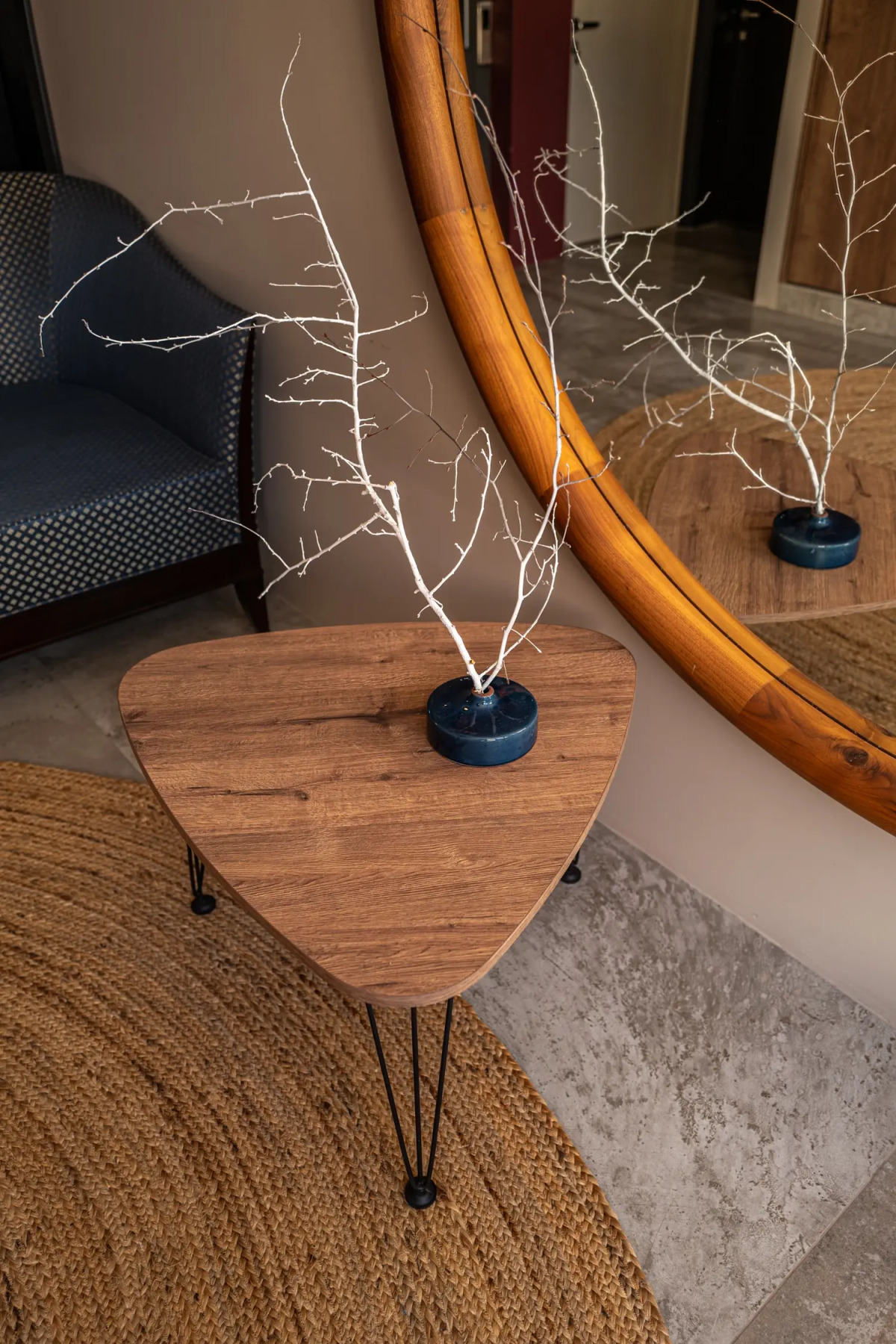 Апартаменты Куб в Кубе