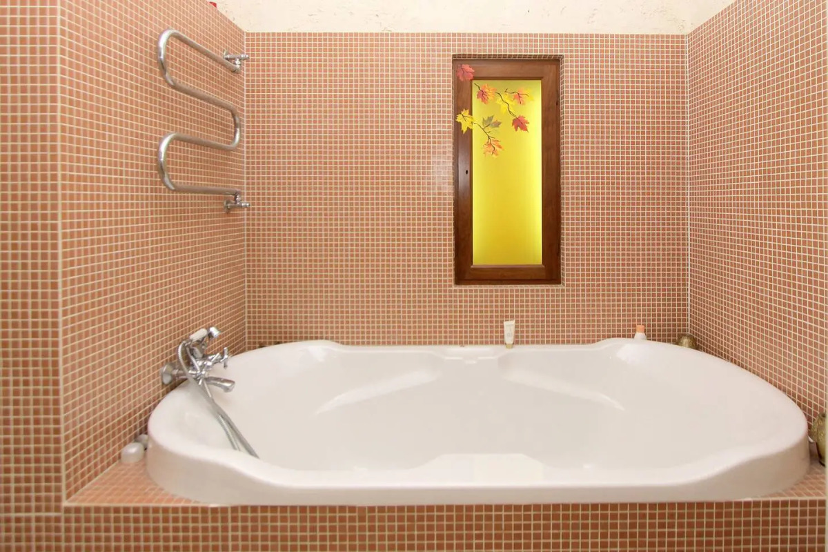 Апартаменты у Арки Генштаба с Детской Комнатой