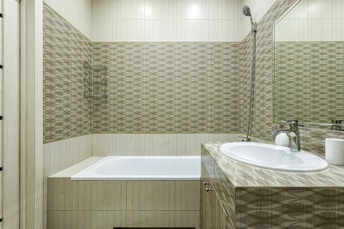 Апартаменты на Галерее