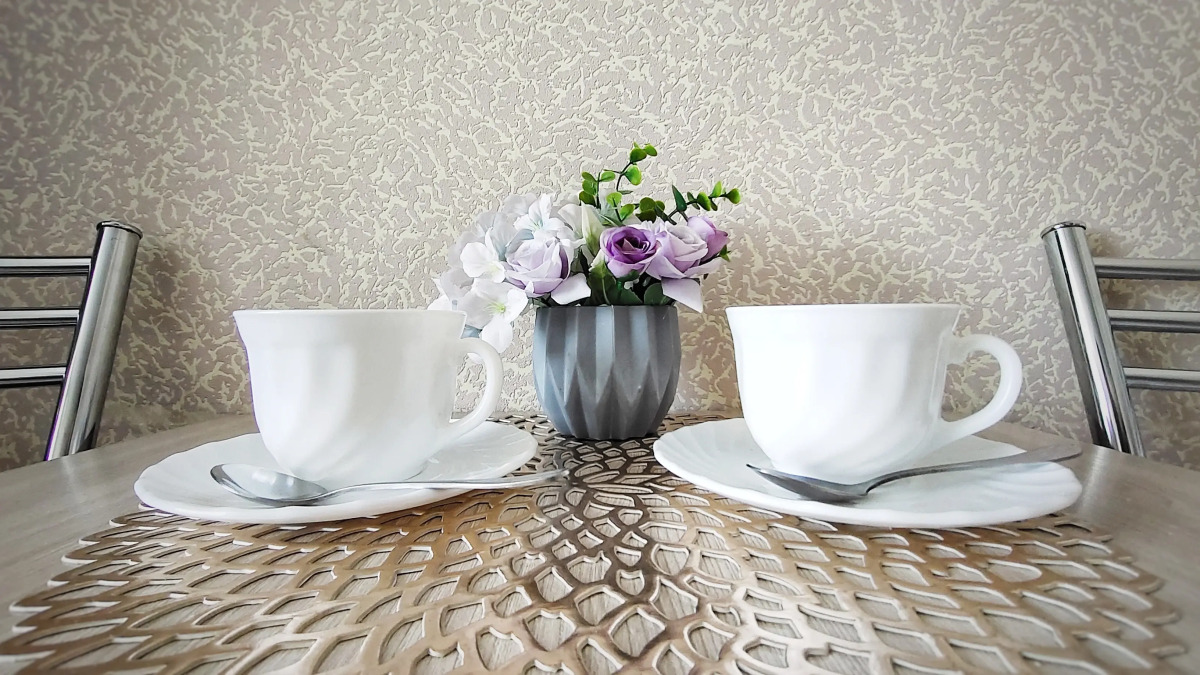 Квартира Студия у Аэропорта