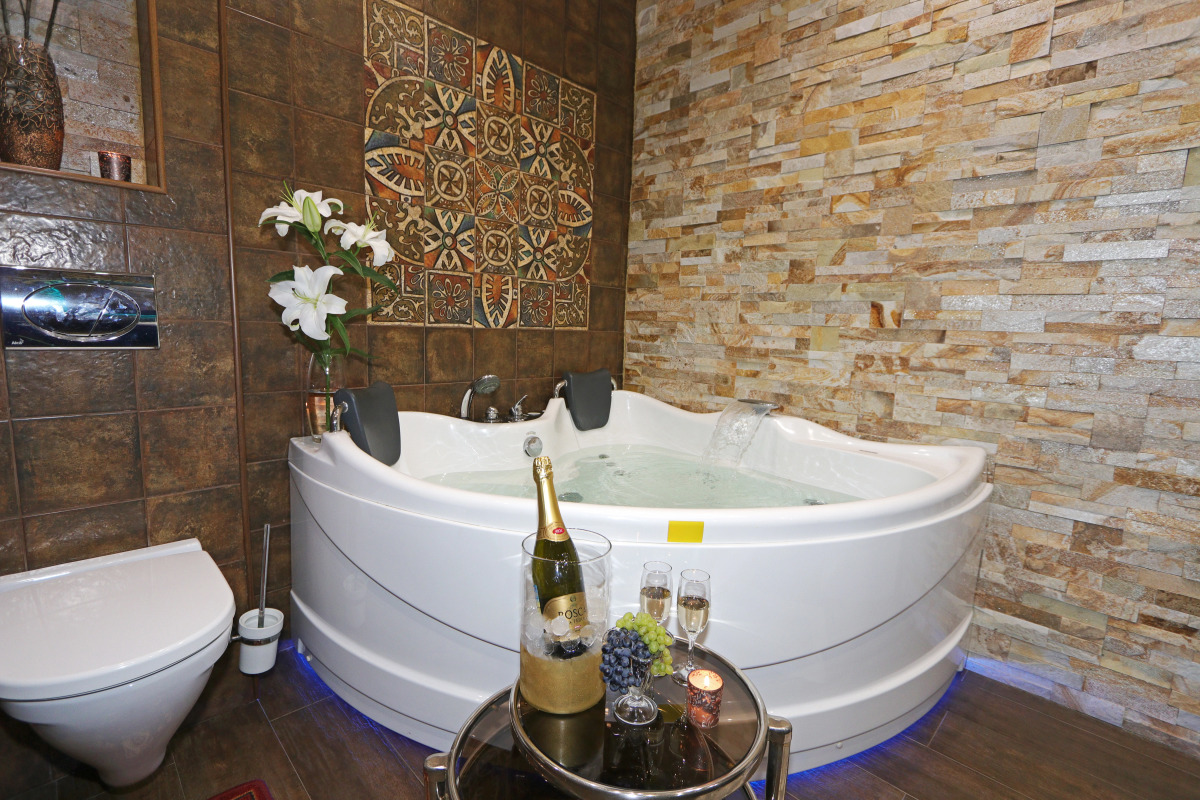 Квартира в Шелехове