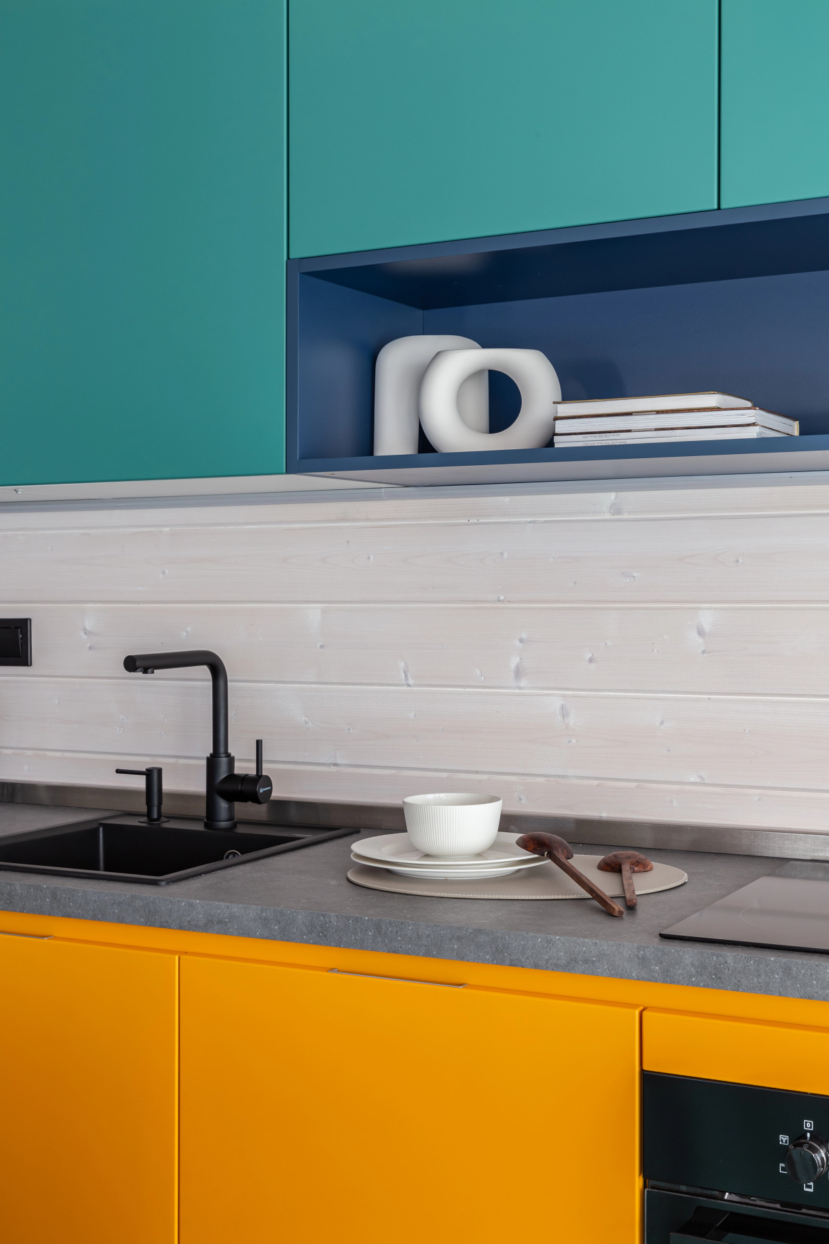 Частный Дом RiverDublDom  с баней и купелью у пруда в Новой Москве