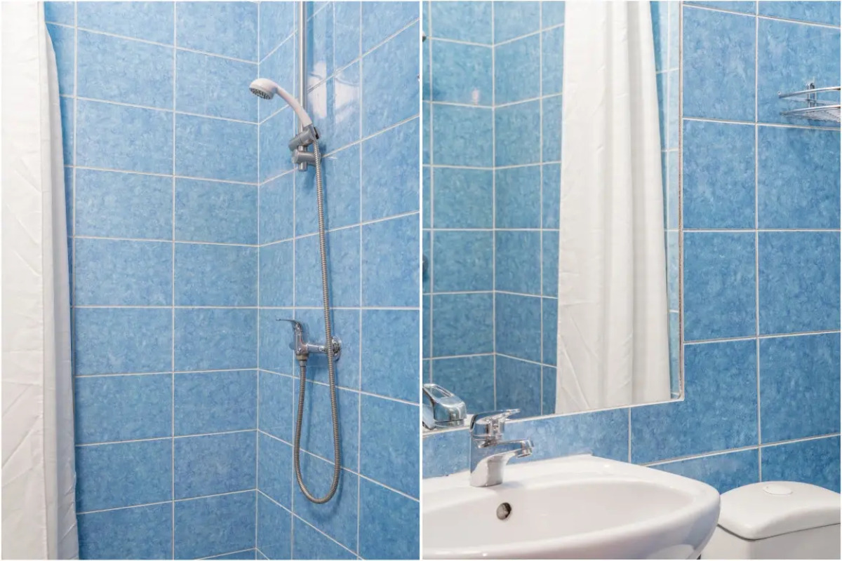 Апартаменты Стандартные Kazanskaya 11