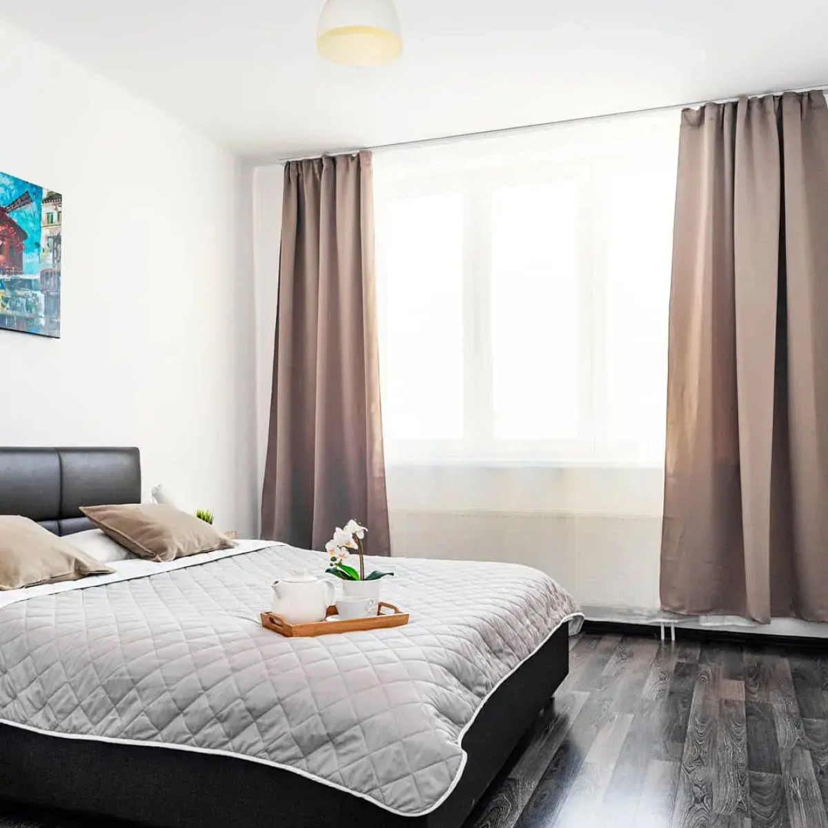 Квартира Апартаменты Центральный Стадион Центр