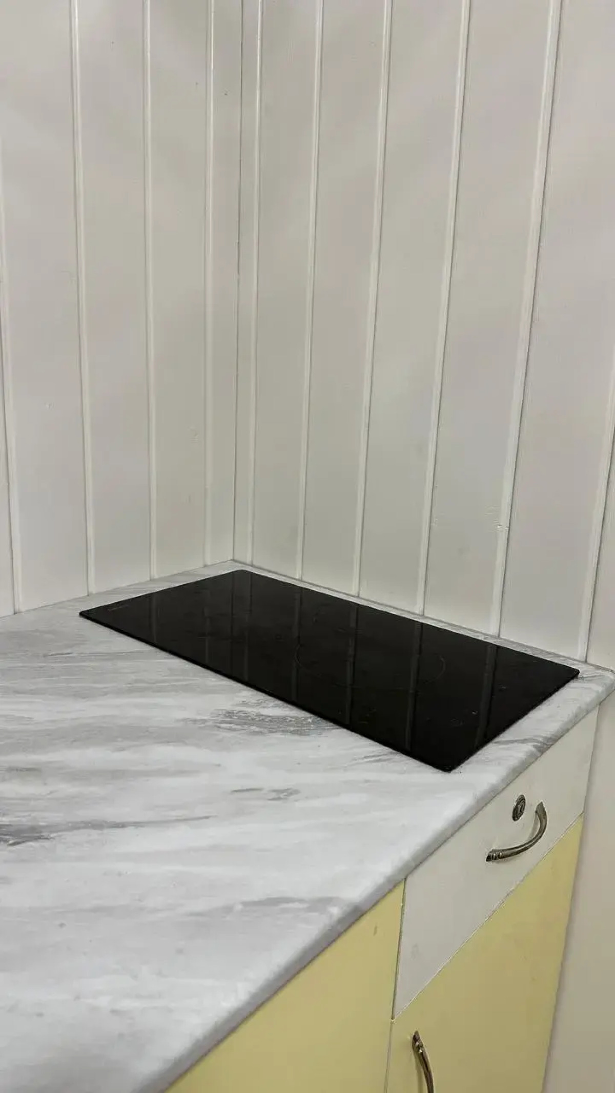 Гостевой Дом Виктория Байкал