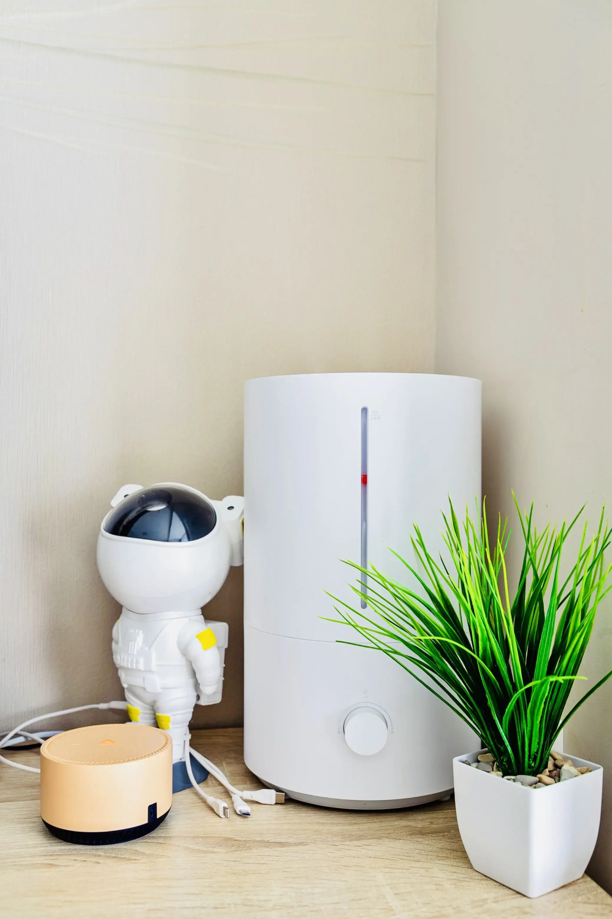 Апартаменты с видом на Москву 5