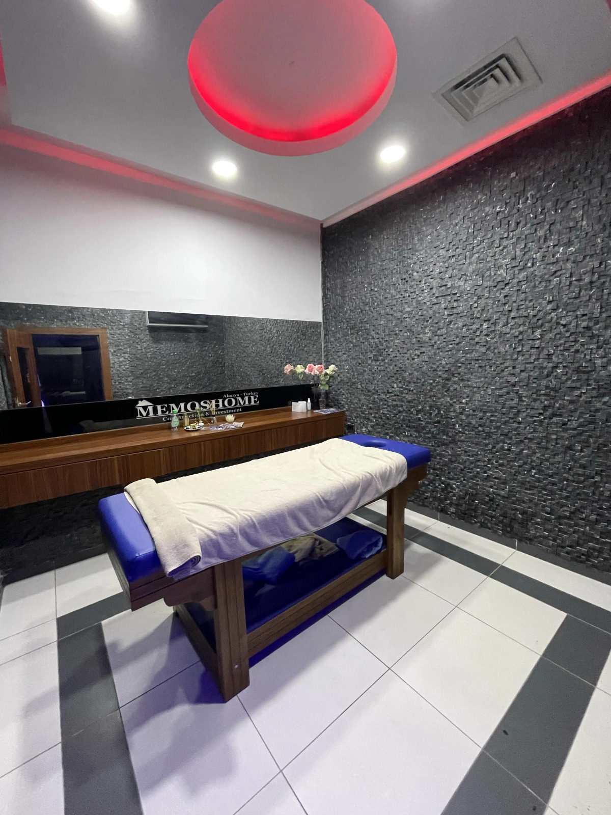 Апартаменты Двухуровневые апартаменты для всей семьи