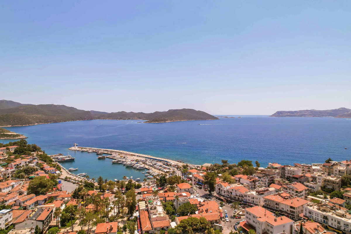 Апартаменты Lobelya Suites