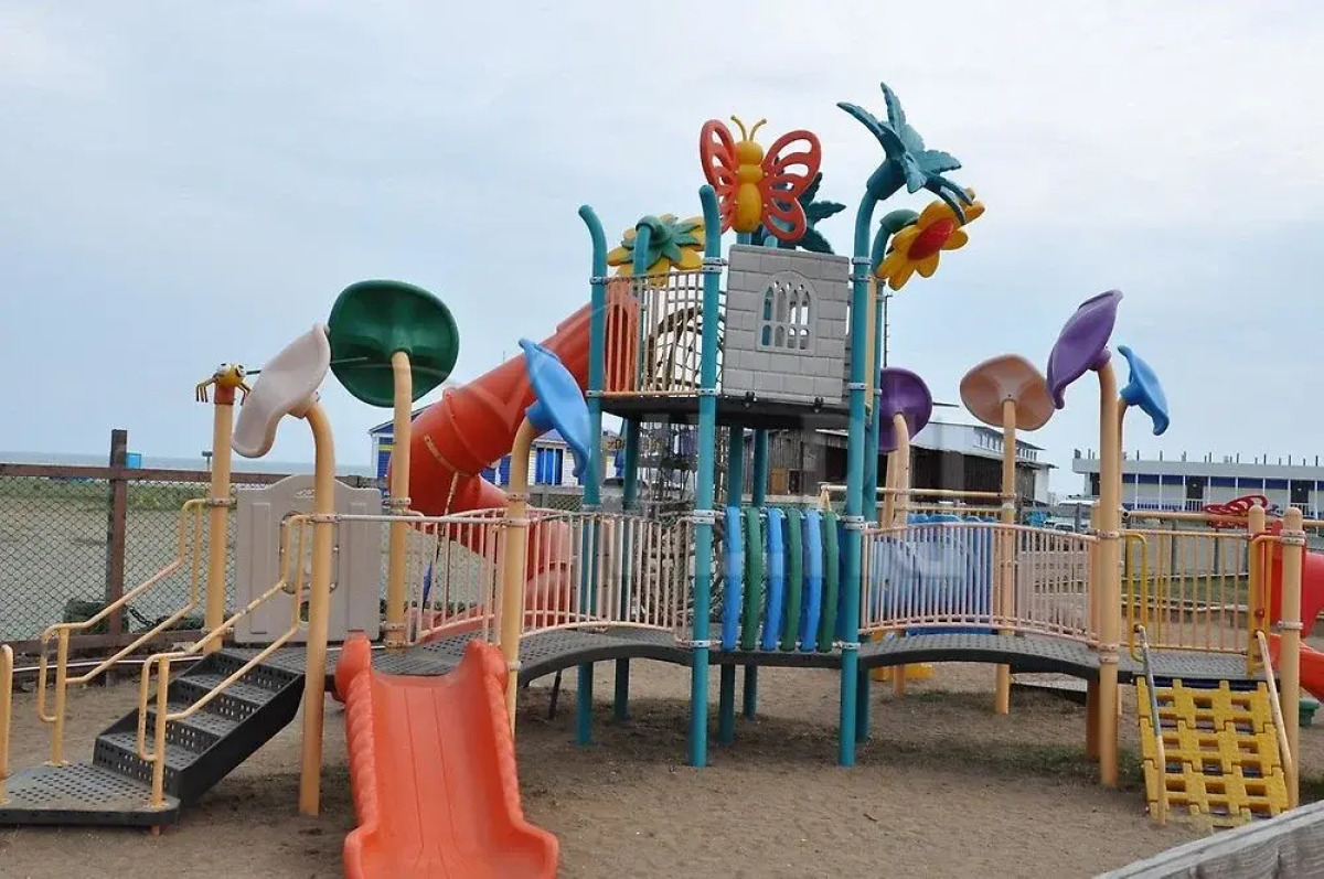 Гостевой Дом Кантри