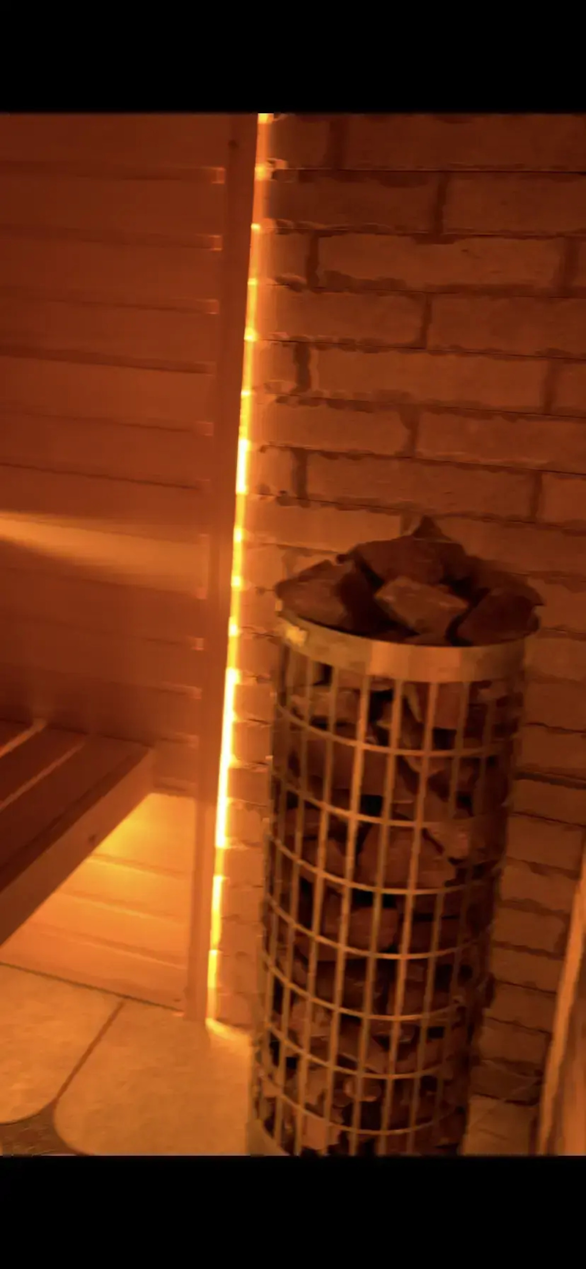 Частный Дом У моря