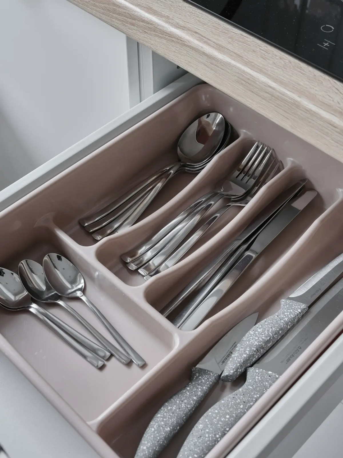 Апартаменты Ваби-Саби