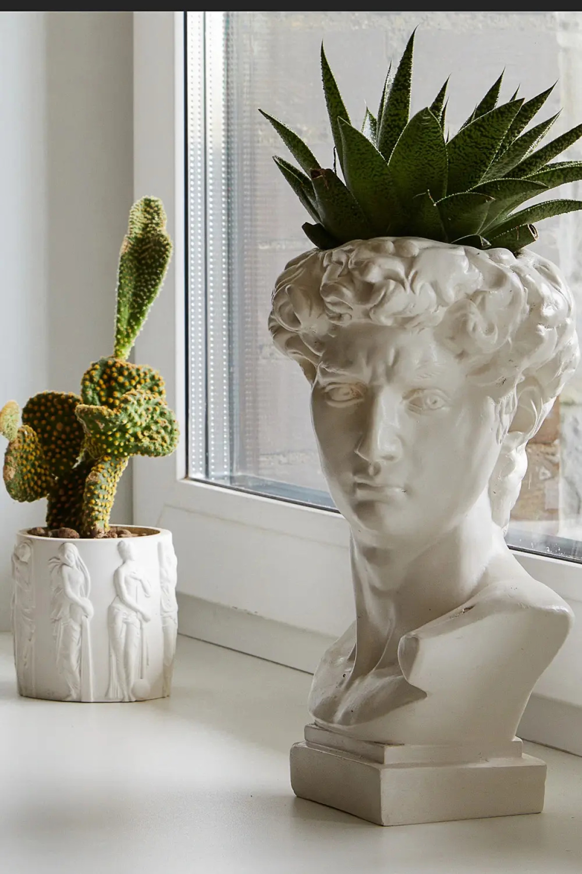 Апартаменты в Центре Классик