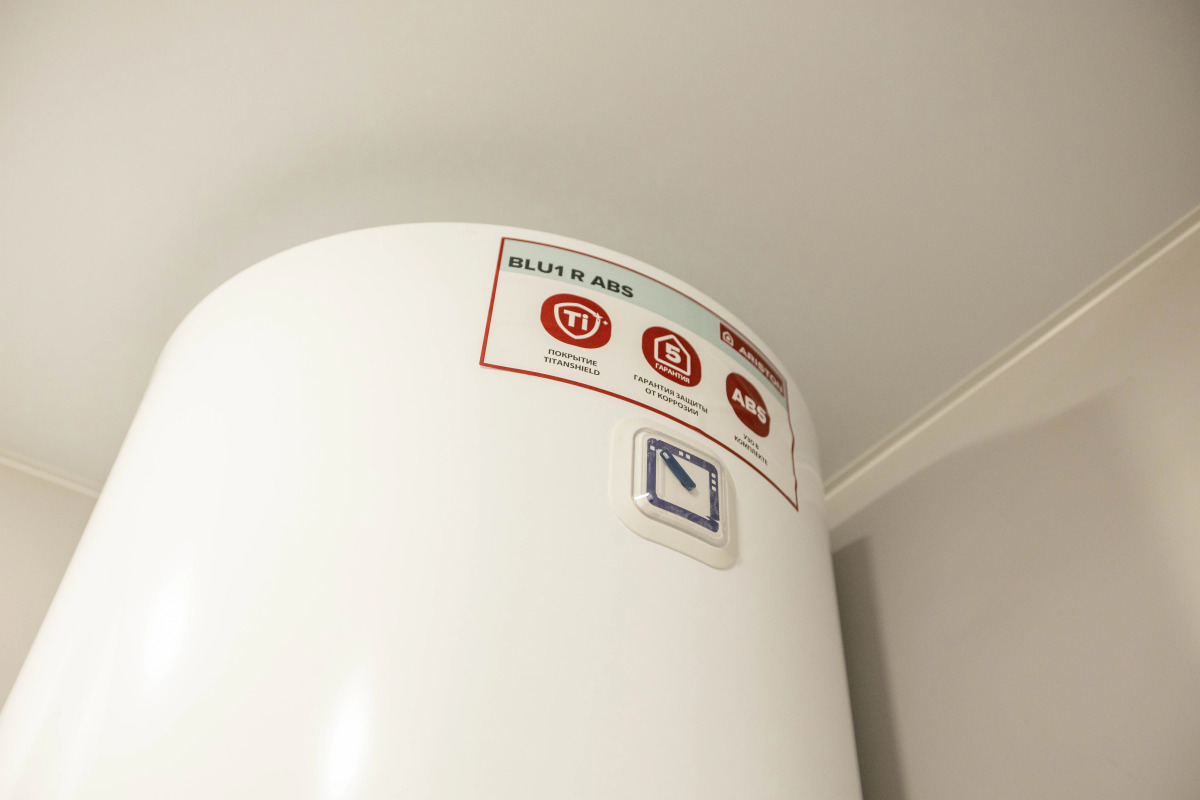 Апартаменты Уютные апартаменты в Новом ЖК Авиатор