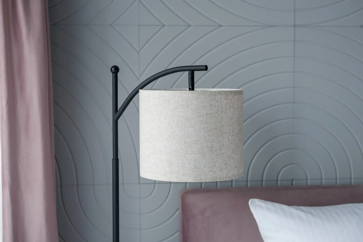 Квартира Новая студия в Сердце Ярославля