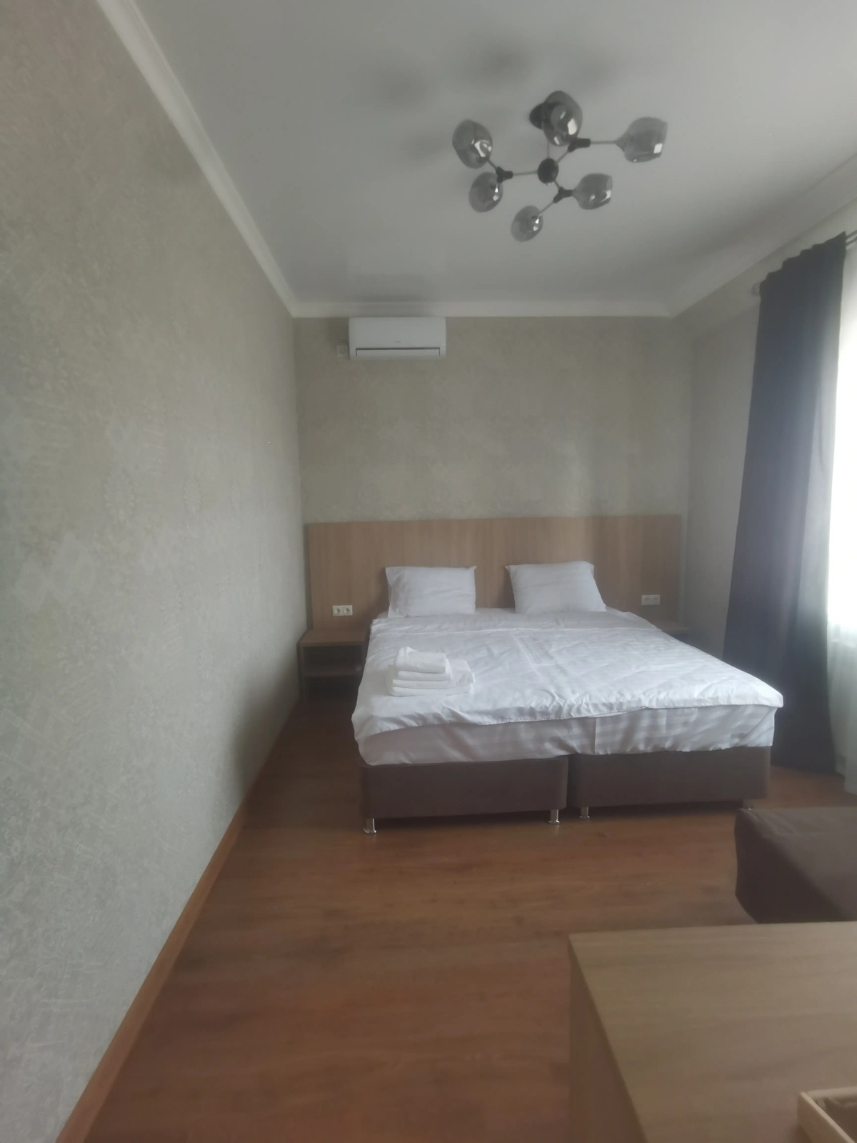 Гостевой дом Александра