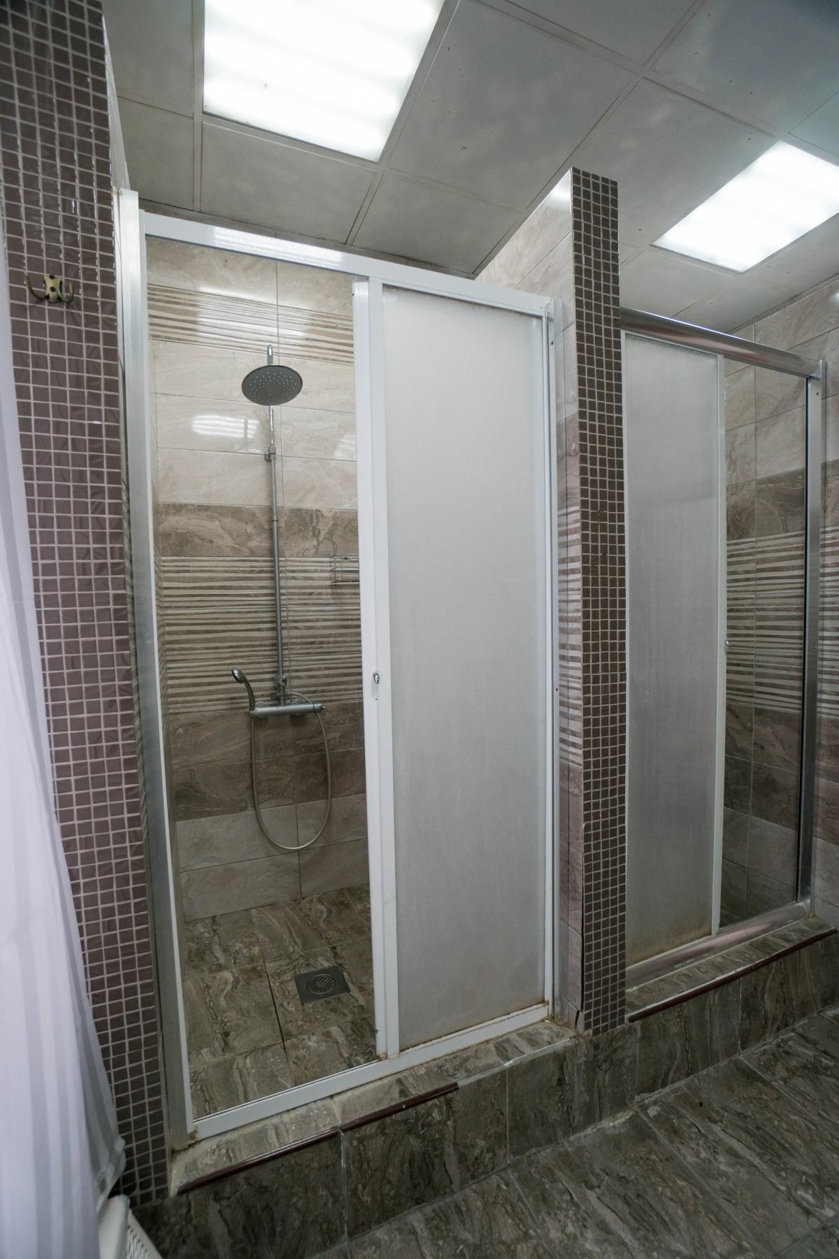 Хостел Все Медведи All Bears