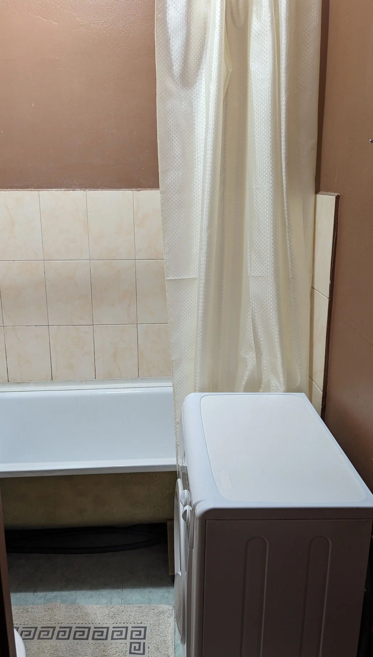 Апартаменты ARIMAFEYA 300