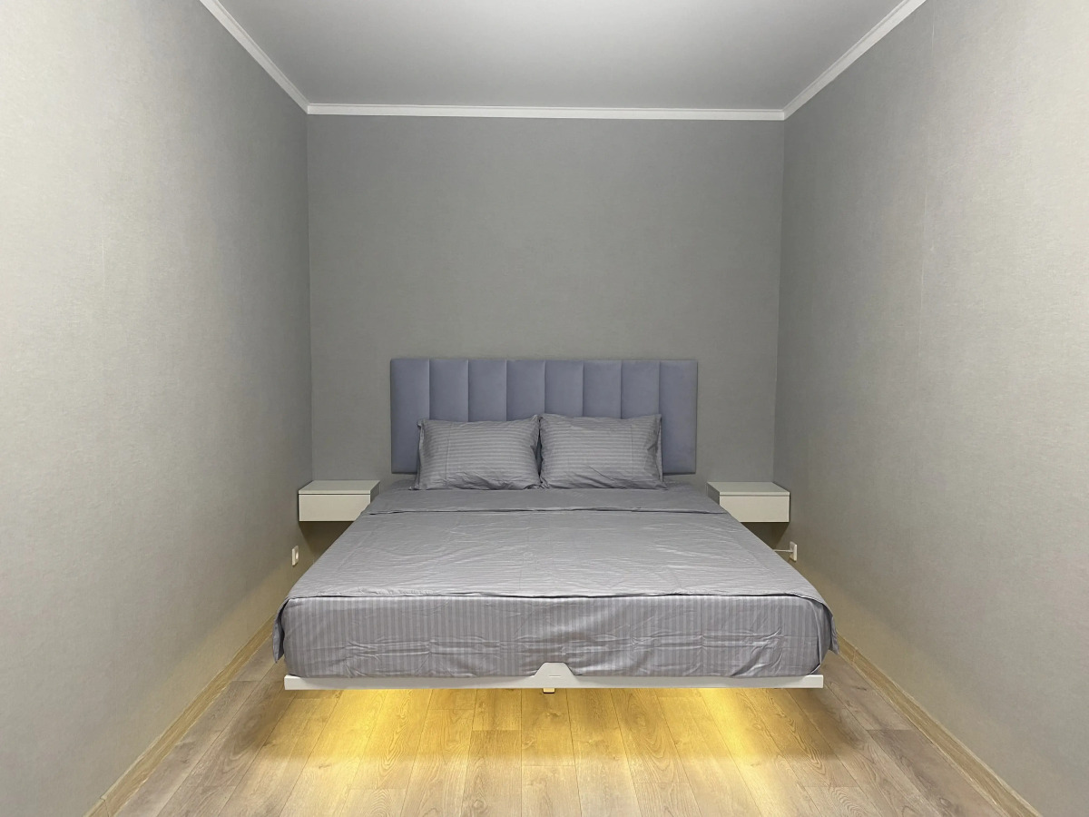 Квартира Уютная рядом с Татнефть