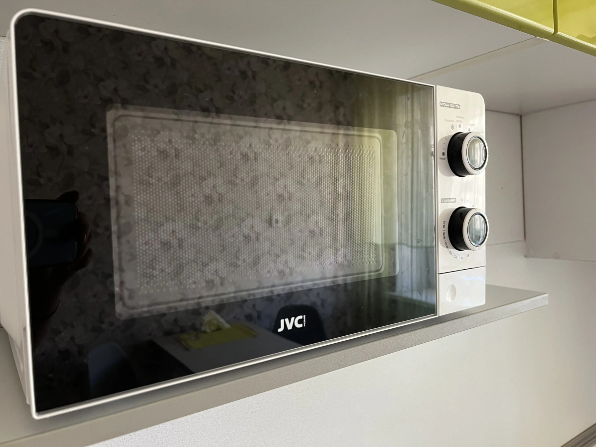 Квартира Инженерная 118