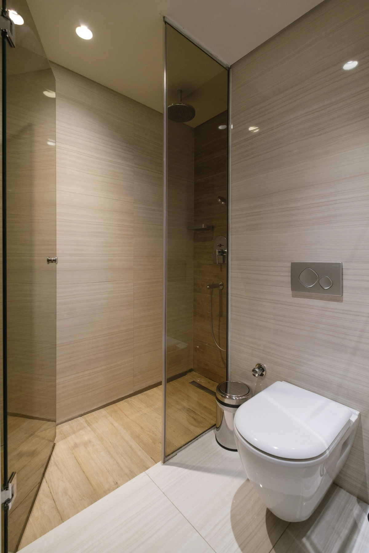 Golden Age Hotel Istanbul