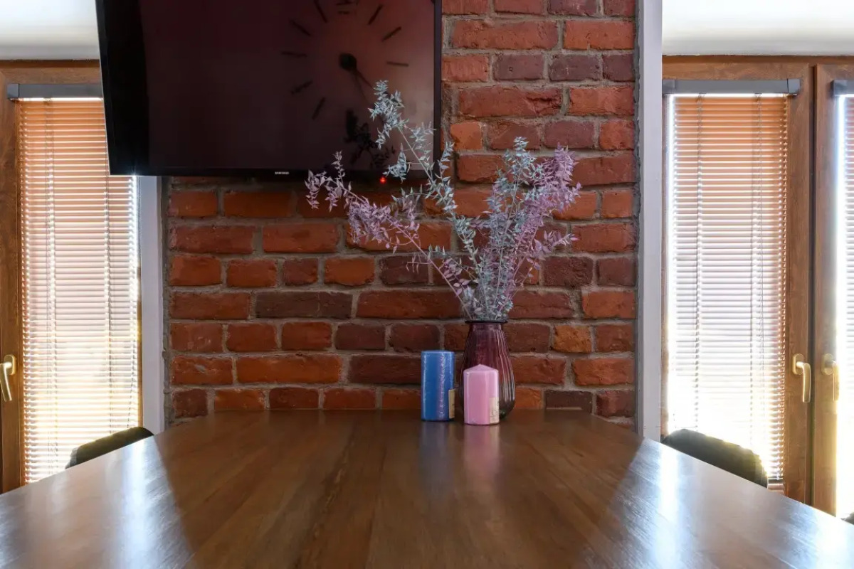 Апартаменты RentalSPb