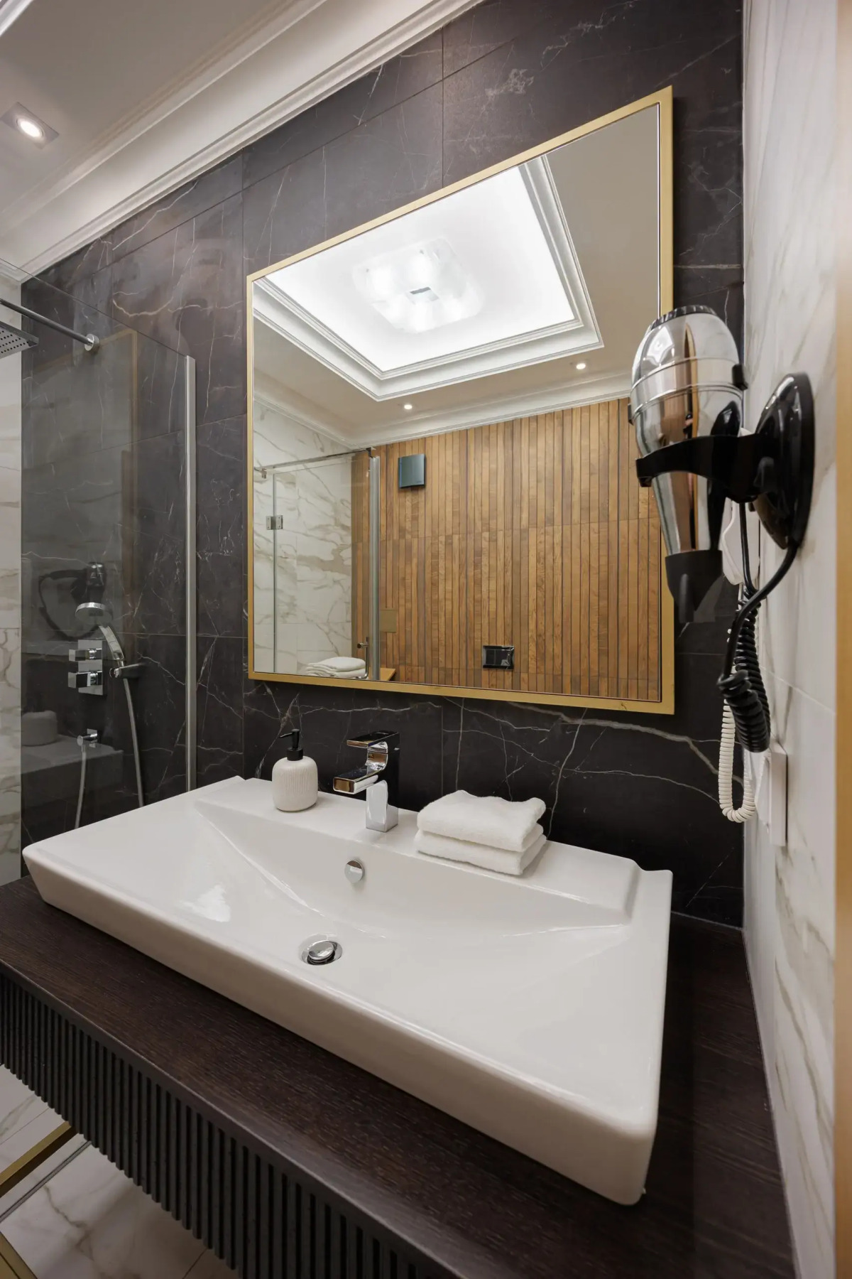 Псков Бутик Отель