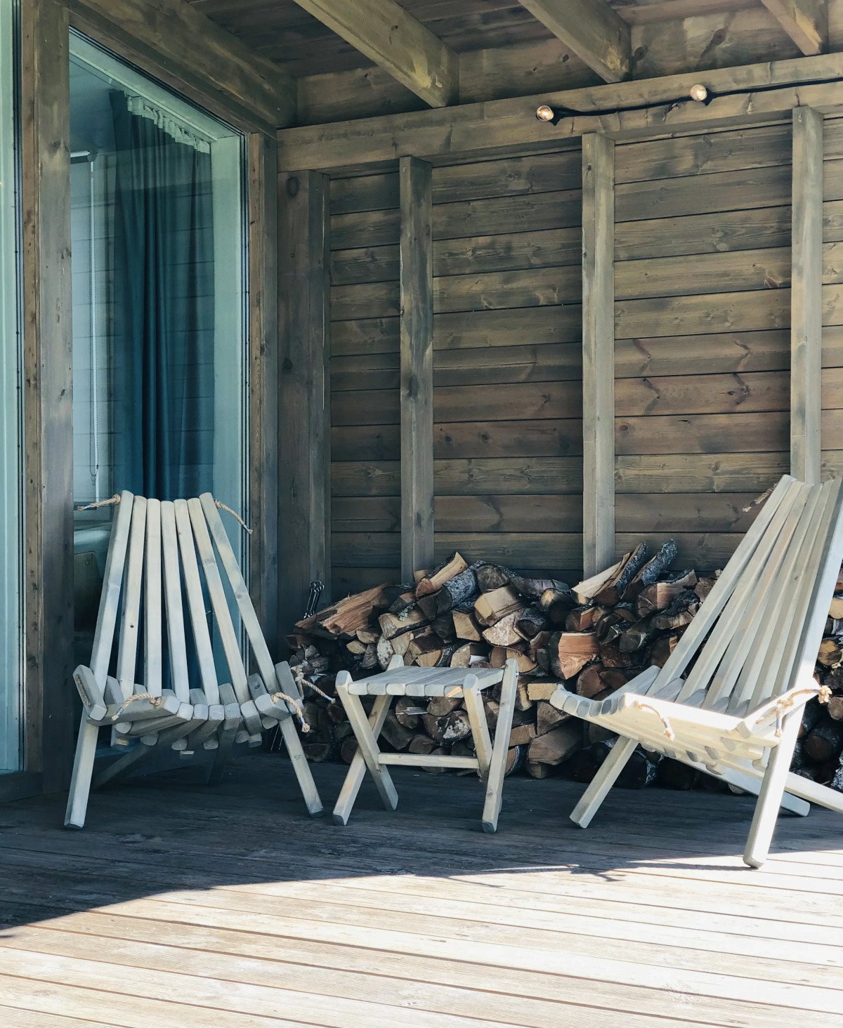 Гостевой дом Letto House