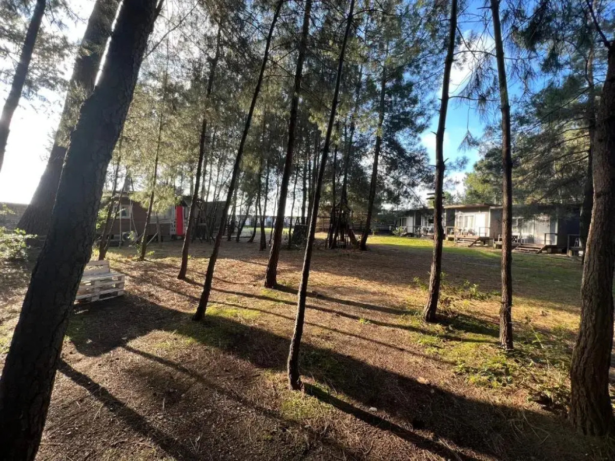 Мини-Отель Форест Клаб