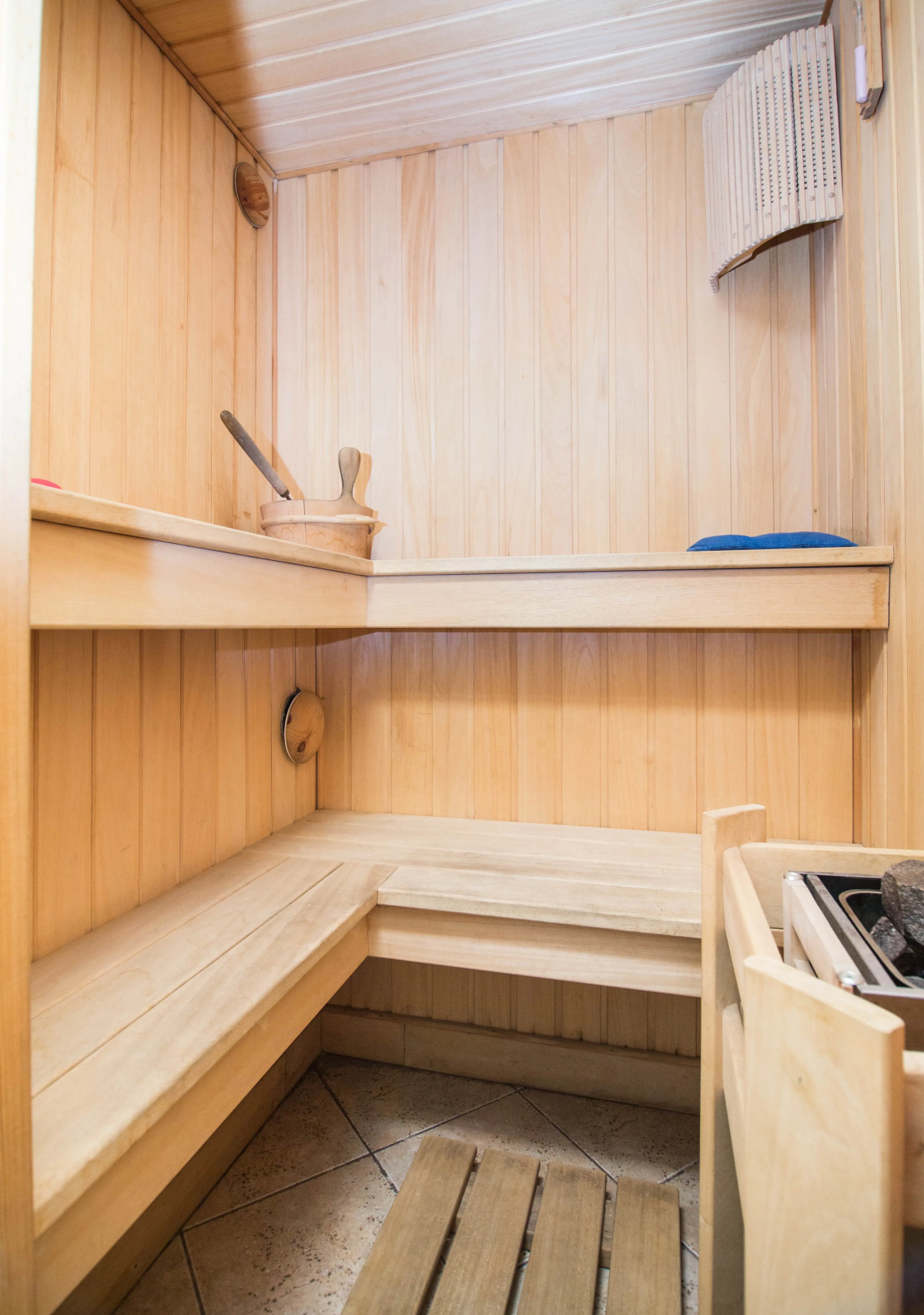 Апартаменты Видовая квартира на набережной реки Мойки рядом с Невским проспектом