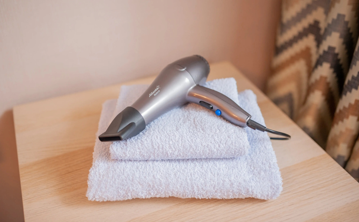 Квартира 1 у парка Нефтяников