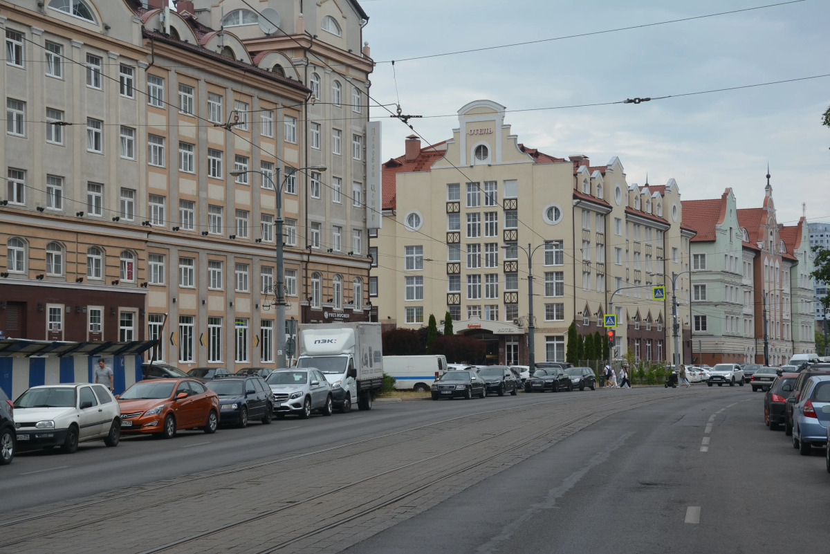 Апартаменты Рыбная Деревня с Видом на Реку