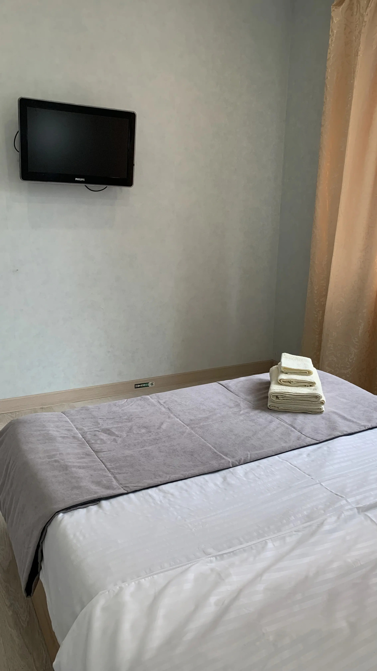 Квартира Счастливая Матрешка на Ломоносова 98